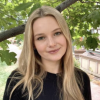 Waverly Eichhorst