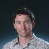 Maxwell Boykoff