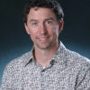 Maxwell Boykoff