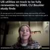 Grace on news