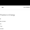 RASEI energy faculty 