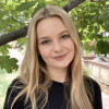 Waverly Eichhorst