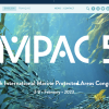 IMPAC5