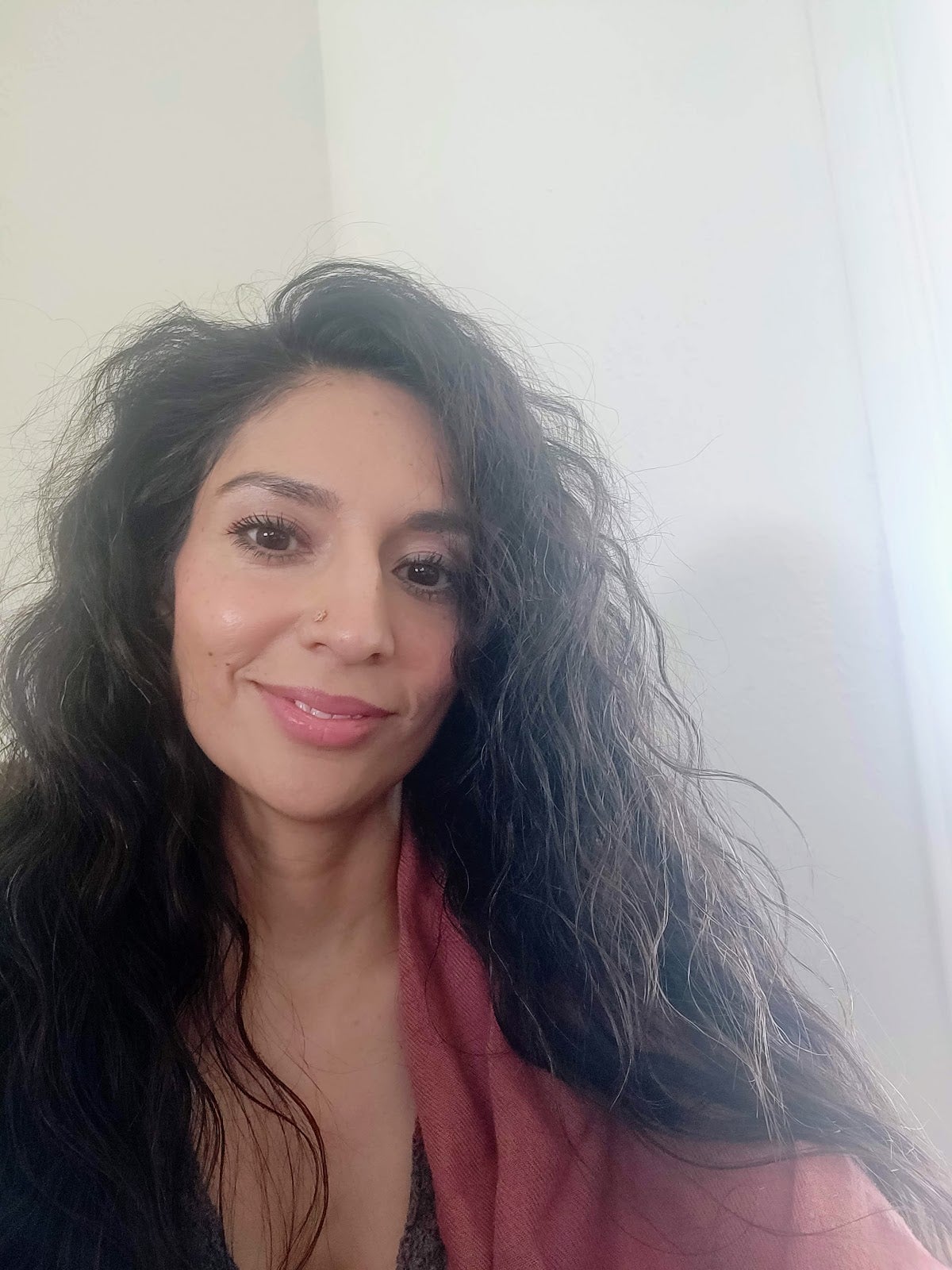 Raquel Hernandez's Instagram, Twitter & Facebook on IDCrawl