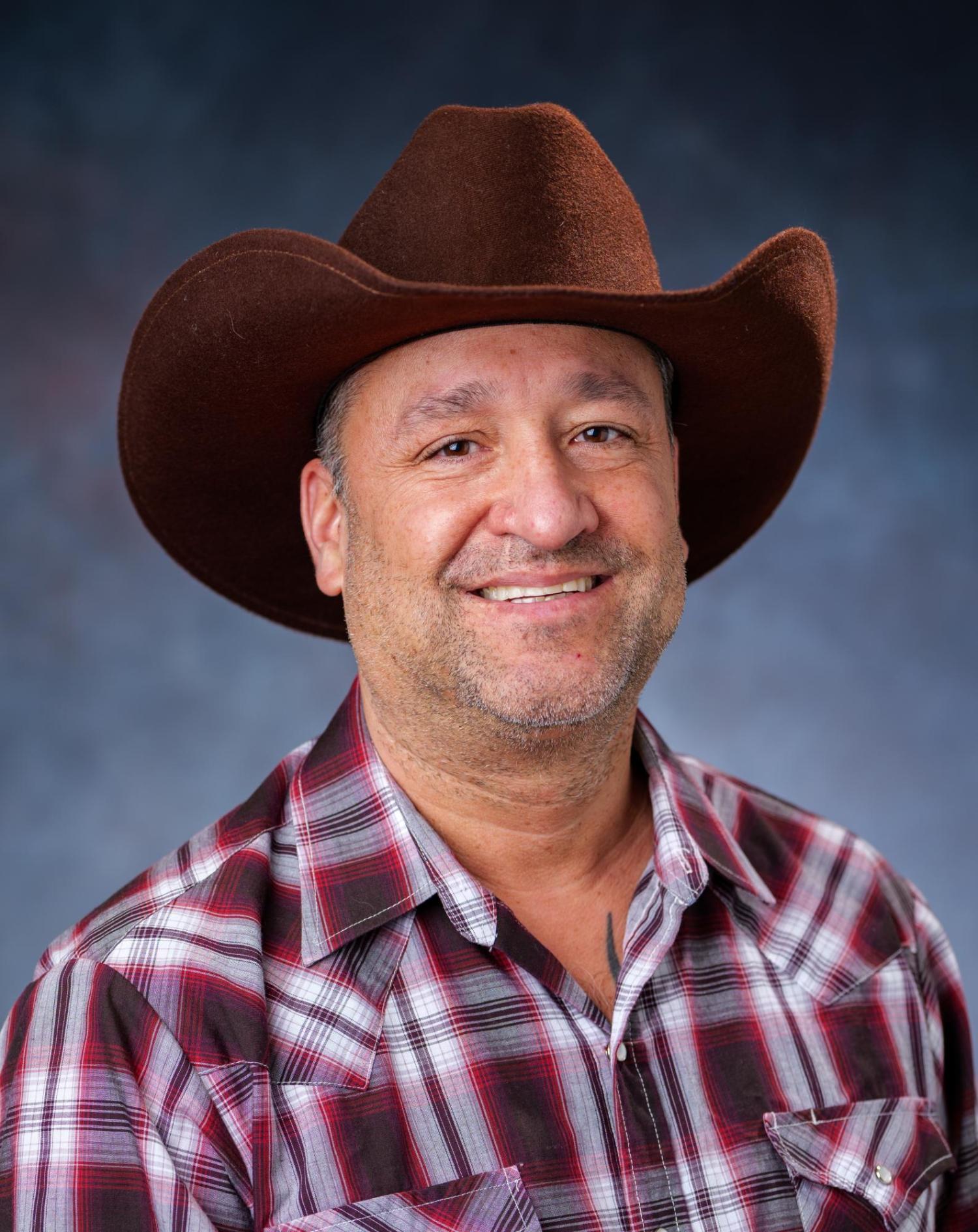 Dr. Villanueva photo