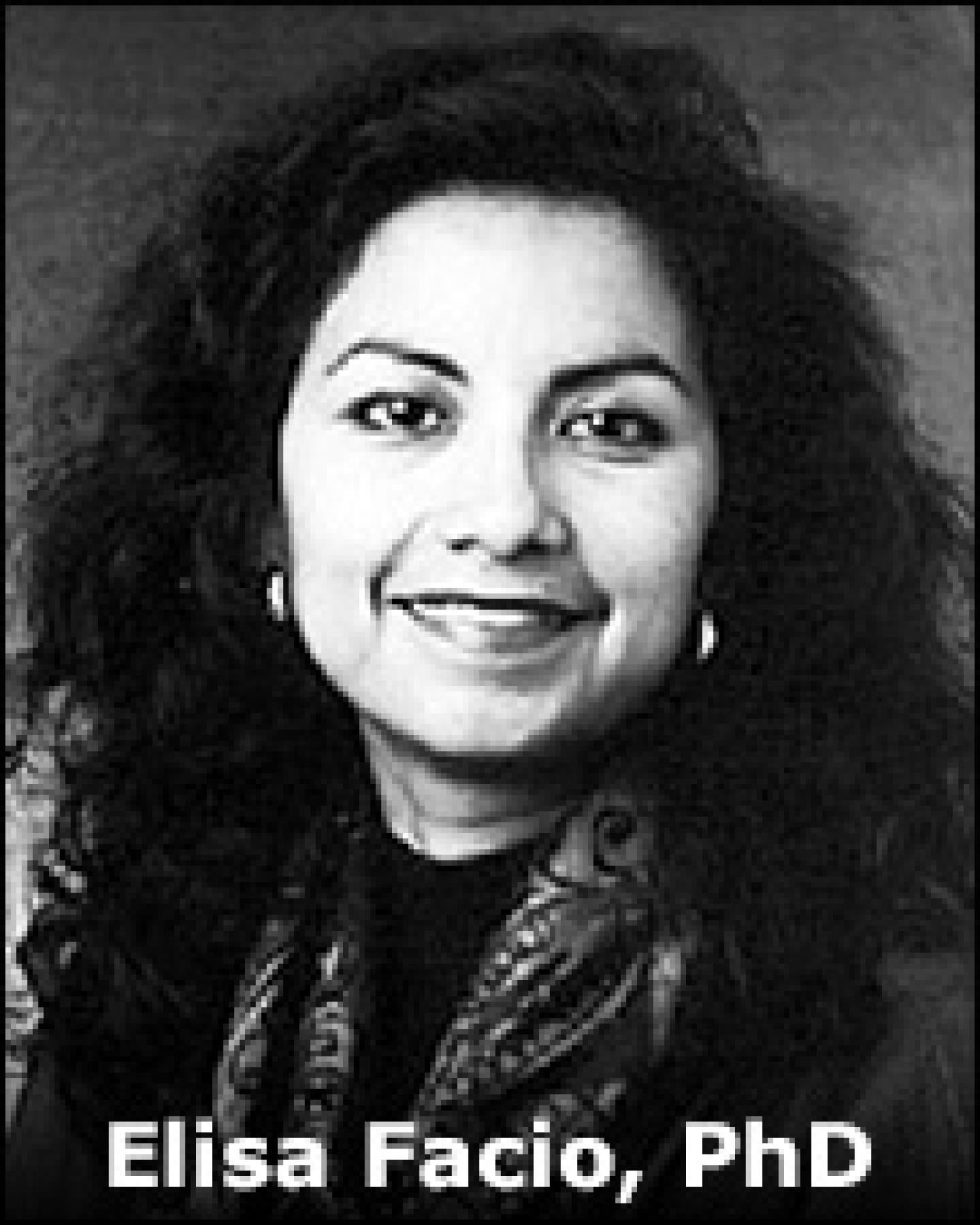 Elisa