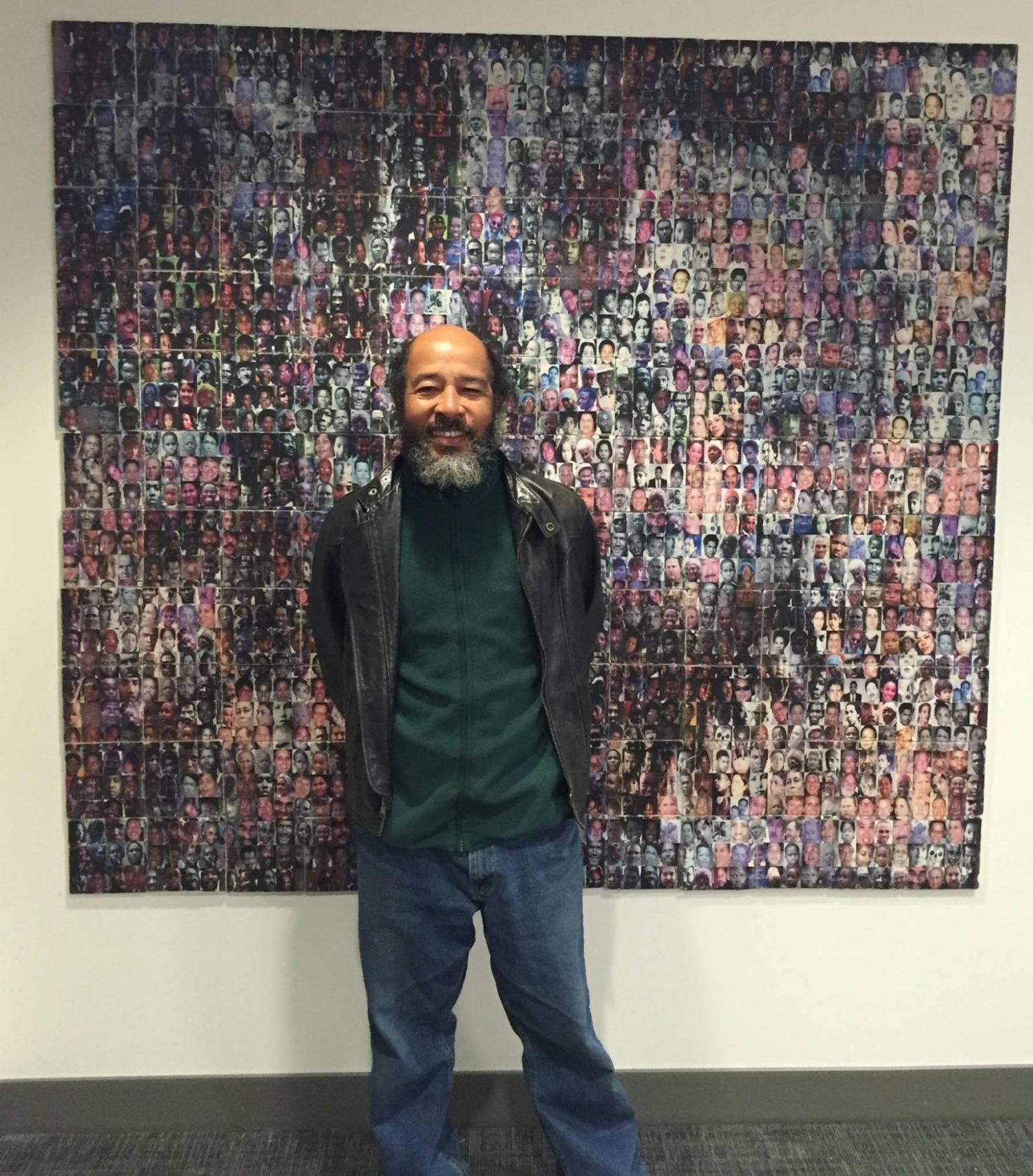 Chong photo