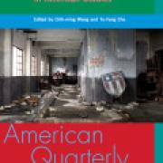 American Quarterly