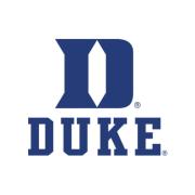 Duke Logo