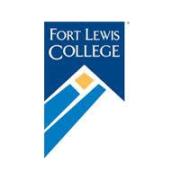 Ft Lewis logo