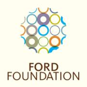 Ford Logo