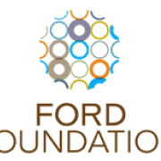 Ford Logo