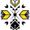 CNAIS logo