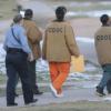 Denver Women's Prison-Daily Camera Photo