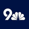 9News Logo