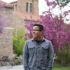 Adan