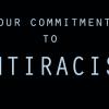 our commitment to anti-racism