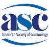 ASC Logo