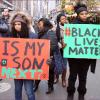 BLM