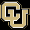 CU Logo
