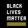 Black Lives Matter