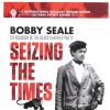 Bobby Seale