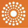 CADFP logo