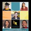 2019 Cobell Research Fellows