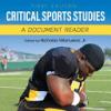 Critical Sports Studies