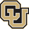 CU logo