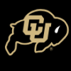 CU Ralphie thumbnail