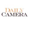 Daily Camera Logo