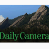 Daily Camera