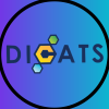 DICATS logo