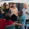 Prison Class