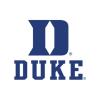 Duke Logo