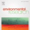  Environmental Research Journal