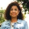 Elisa Facio