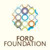Ford Logo