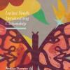 Border Thinking book cover