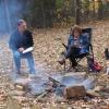 Carroll Rooting research in tribal partnership 