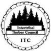 ITC Logo