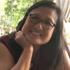 Dr. Jennifer Ho