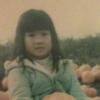 Dr. Jennifer Ho