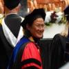 Dr. Jennifer Ho
