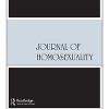 Journal of Homosexuality