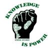 Knowledge is Power