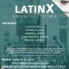 LatinX round table