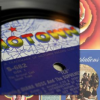 Motown records
