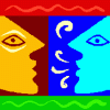 NALS Logo